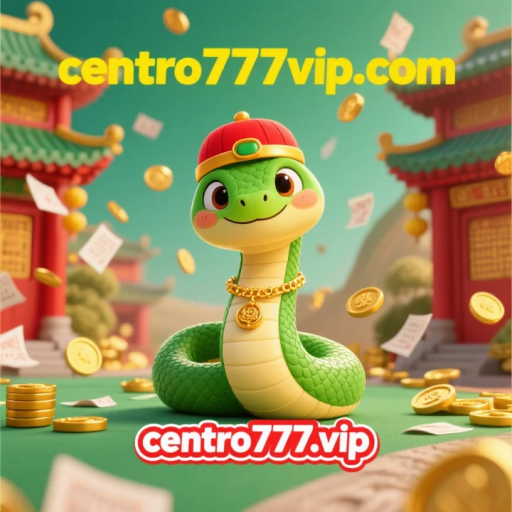 centro777.vip