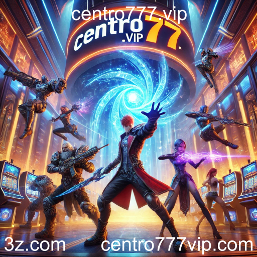 A Importância dos Jogos de Suporte no Cenário Atual dos Games